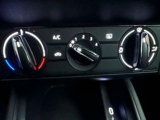 Skoda Kamiq 1.0 TSI 110CV Active