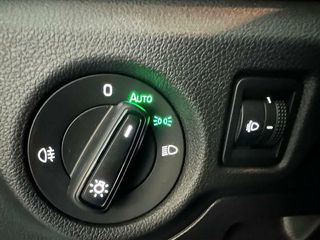 Skoda Kamiq 1.0 TSI 110CV Active