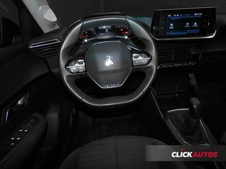 Peugeot 208 1.2 75CV Active Pack