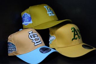 Fotografia video y edicion.