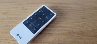 LG ND5520
