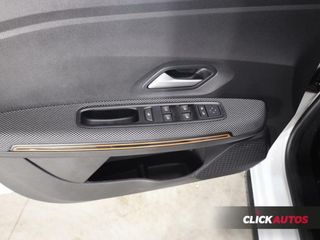 Dacia Sandero 1.0 TCE 90CV Stepway Expression CVT