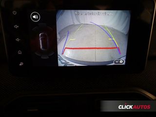 Dacia Sandero 1.0 TCE 90CV Stepway Expression CVT