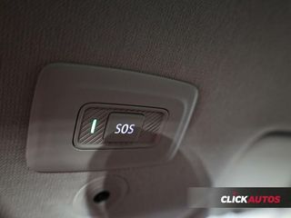 Dacia Sandero 1.0 TCE 90CV Stepway Expression CVT