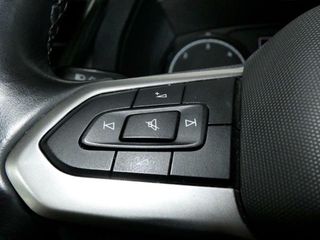 Volkswagen Caravelle 2.0 TDI 110CV Origin 9 Plazas