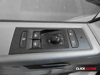 Volkswagen Caravelle 2.0 TDI 110CV Origin 9 Plazas