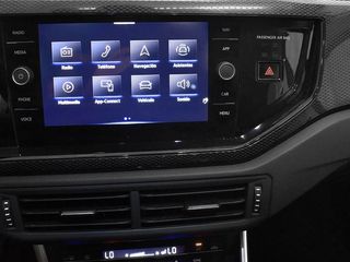 Volkswagen Taigo 1.0 TSI 95CV Life