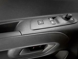 Peugeot Partner 1.5 BlueHDI 100CV Long