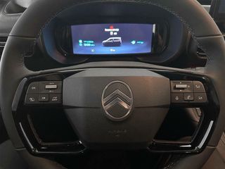 Citroën Berlingo 1.5 BlueHDI 130CV Max