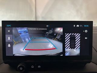 Citroën Berlingo 1.5 BlueHDI 130CV Max