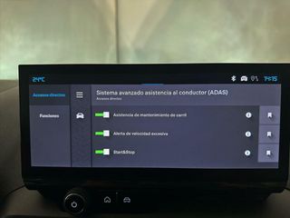 Citroën Berlingo 1.5 BlueHDI 130CV Max