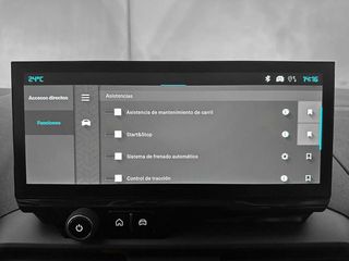 Citroën Berlingo 1.5 BlueHDI 130CV Max