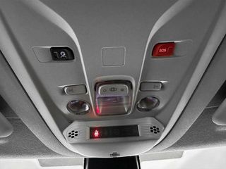 Citroën Berlingo 1.5 BlueHDI 130CV Max