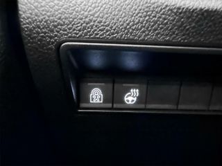 Citroën Berlingo 1.5 BlueHDI 130CV Max