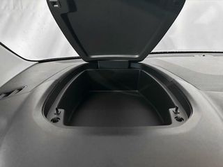 Citroën Berlingo 1.5 BlueHDI 130CV Max