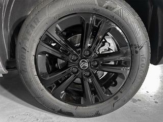 Citroën Berlingo 1.5 BlueHDI 130CV Max