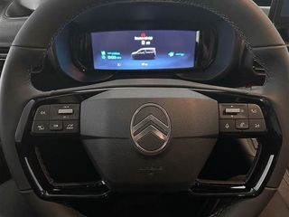 Citroën Berlingo 1.5 BlueHDI 130CV Max