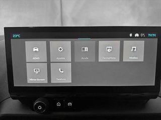 Citroën Berlingo 1.5 BlueHDI 130CV Max