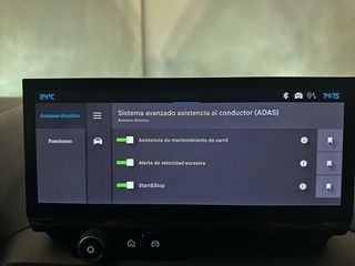 Citroën Berlingo 1.5 BlueHDI 130CV Max