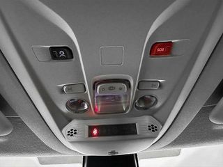 Citroën Berlingo 1.5 BlueHDI 130CV Max