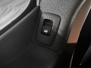 Citroën Berlingo 1.5 BlueHDI 130CV Max