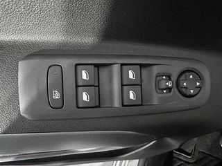 Citroën Berlingo 1.5 BlueHDI 130CV Max