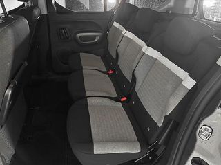 Citroën Berlingo 1.5 BlueHDI 130CV Max