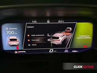 Seat Leon 1.5 TSI 130CV FR XL