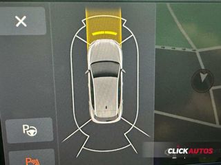 Seat Leon 1.5 TSI 130CV FR XL