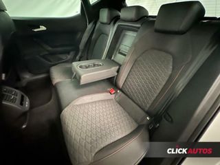 Seat Leon 1.5 TSI 130CV FR XL