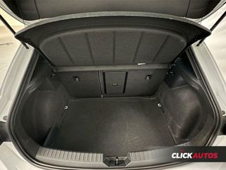 Seat Leon 1.5 TSI 130CV FR XL