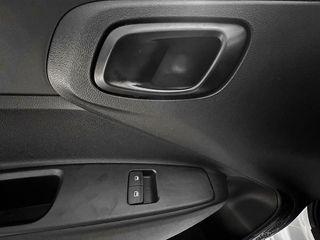 Hyundai i10 1.0 MPI 66CV Essence