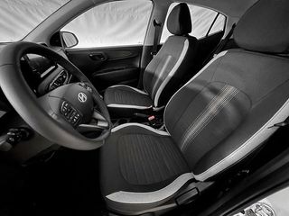 Hyundai i10 1.0 MPI 66CV Essence