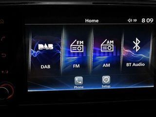 Mitsubishi Space Star 1.2 MPI 70CV Motion