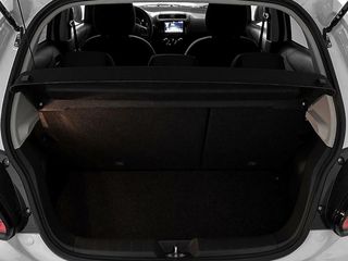 Mitsubishi Space Star 1.2 MPI 70CV Motion