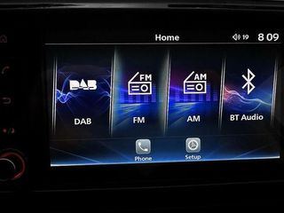 Mitsubishi Space Star 1.2 MPI 70CV Motion