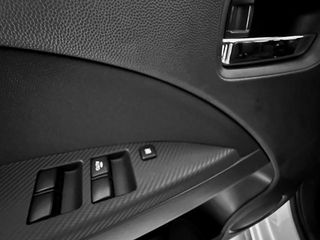 Mitsubishi Space Star 1.2 MPI 70CV Motion