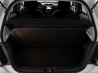 Mitsubishi Space Star 1.2 MPI 70CV Motion