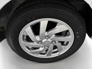 Mitsubishi Space Star 1.2 MPI 70CV Motion