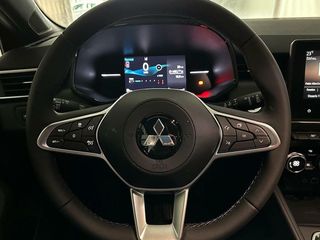 Mitsubishi Colt 1.0 90CV Kaiteki