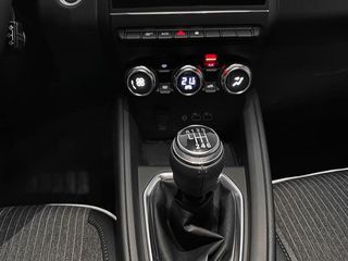 Mitsubishi Colt 1.0 90CV Kaiteki