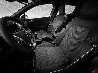 Mitsubishi Colt 1.0 90CV Kaiteki