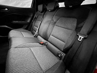 Mitsubishi Colt 1.0 90CV Kaiteki