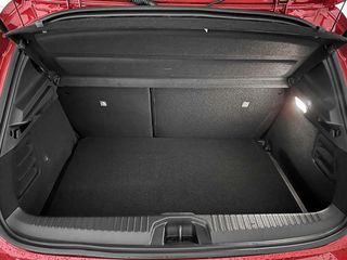 Mitsubishi Colt 1.0 90CV Kaiteki