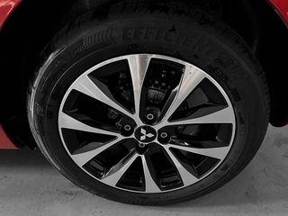 Mitsubishi Colt 1.0 90CV Kaiteki