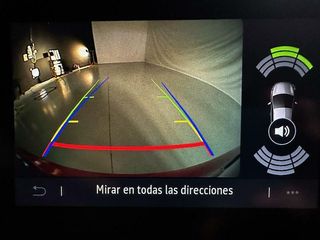 Mitsubishi Colt 1.0 90CV Kaiteki