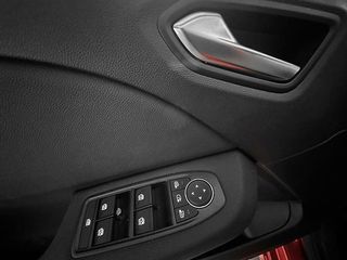 Mitsubishi Colt 1.0 90CV Kaiteki