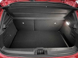 Mitsubishi Colt 1.0 90CV Kaiteki