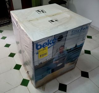 Horno+vitroceramica
