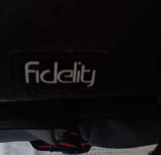 Camara de fotos Yashica Fx3 súper 2000